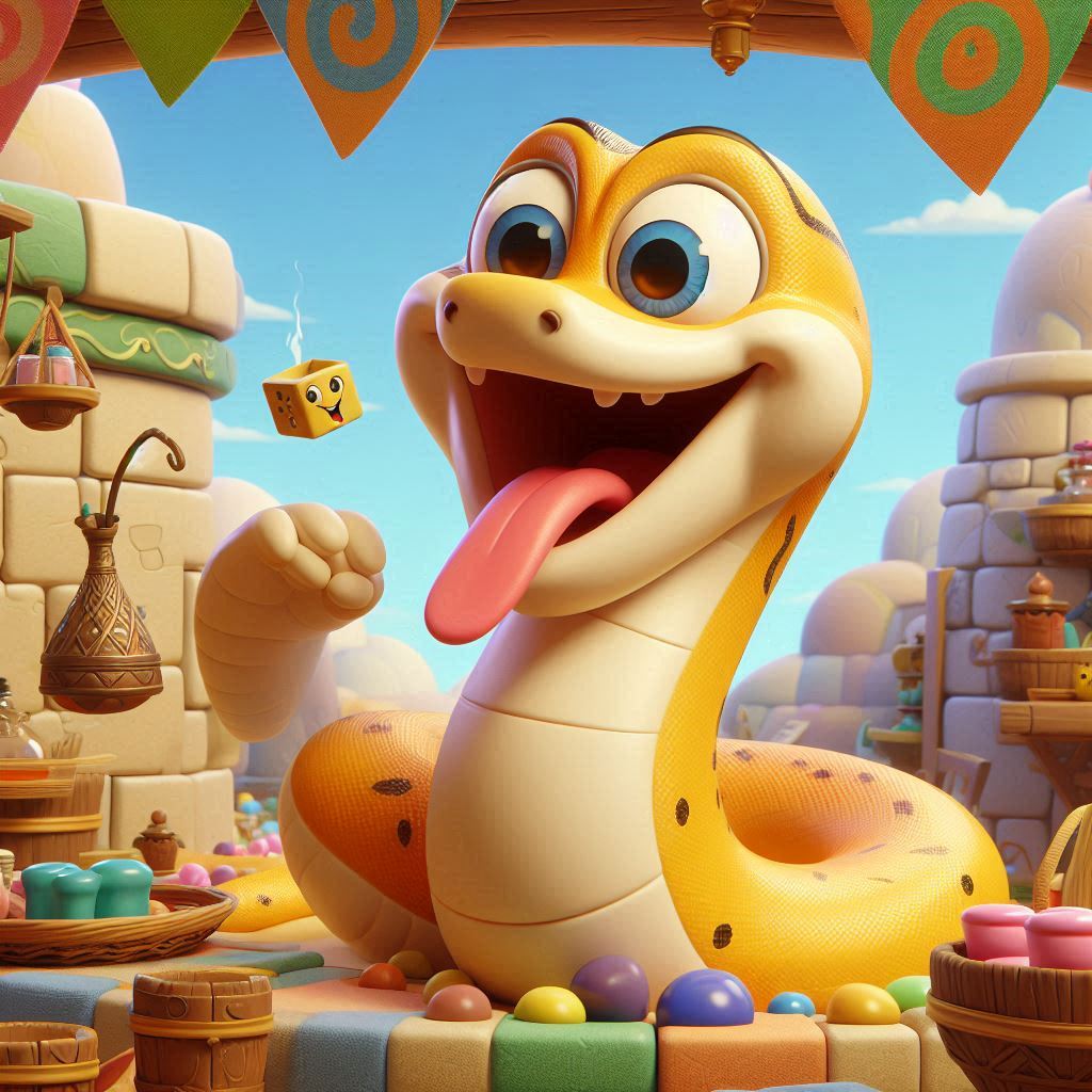 200+ Python Jokes for Family-Friendly Fun and Coding Laughter 3 Funniest Python Puns and Jokes