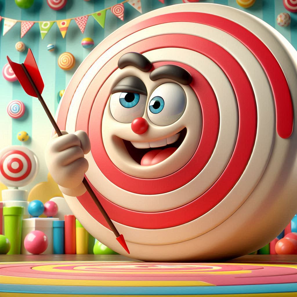 200+ Target Jokes That Hit the Mark for Family Fun 5 Funniest Target Jokes to Use in Conversations