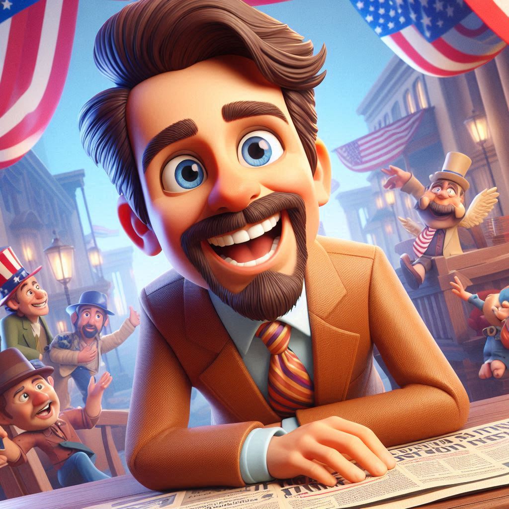 200+ Yakov Smirnoff Jokes That Will Make You Smile Today 5 Funniest Yakov Smirnoff Jokes for a Good Laugh