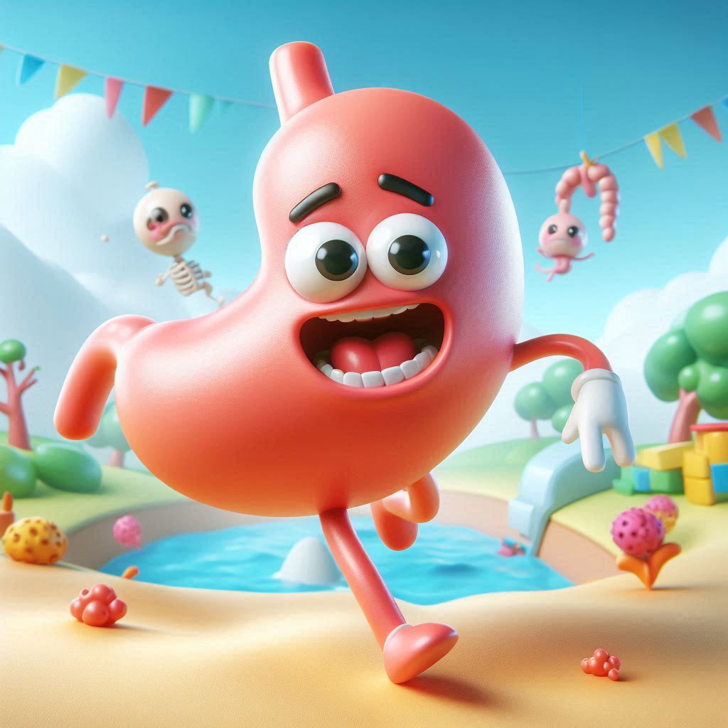 200+ Appendicitis Jokes to Make You Laugh and Feel Better 3 Funny Appendicitis Jokes for All Ages