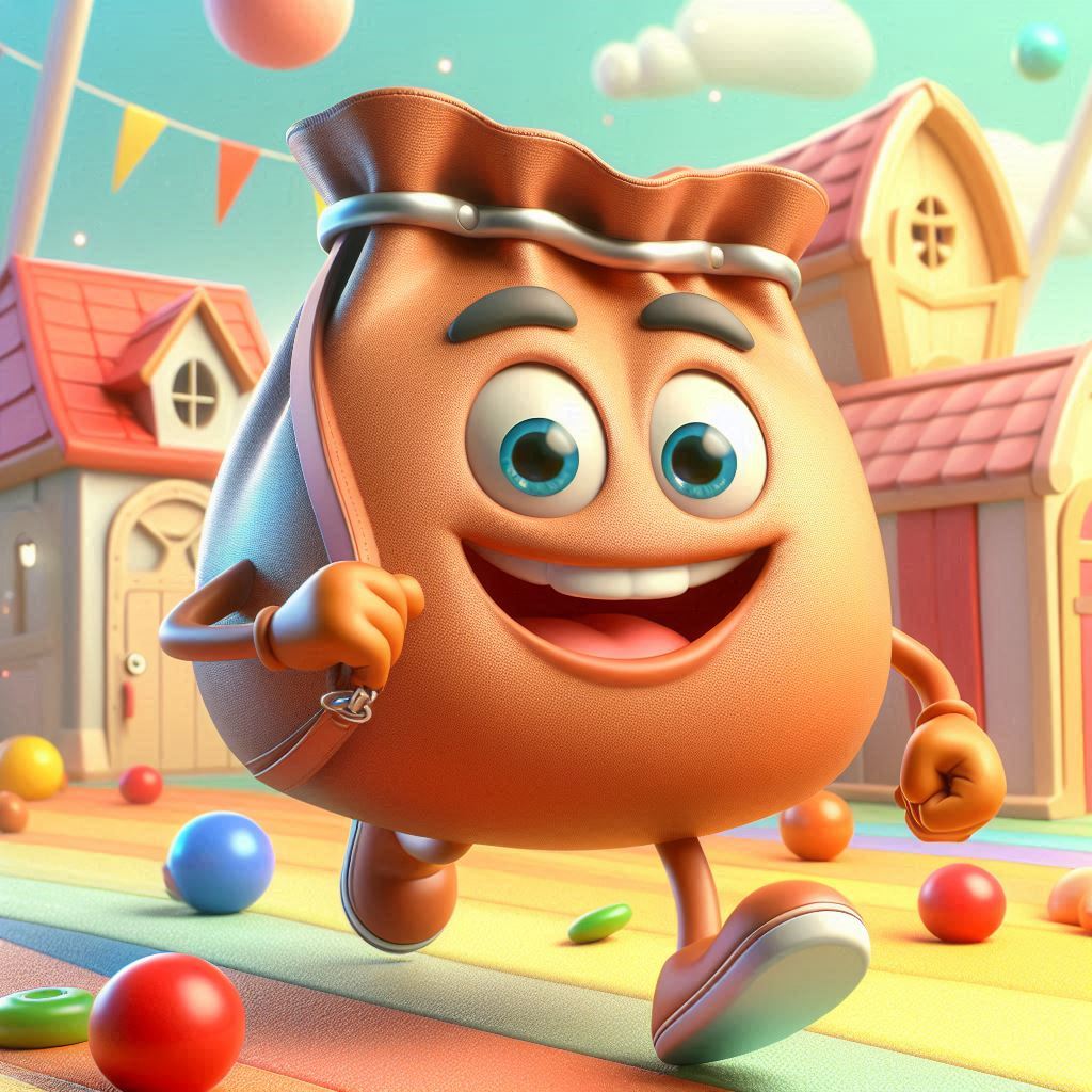 200+ Bag Jokes That Will Make You Laugh Out Loud Today 3 Funny Bag Jokes for Everyone