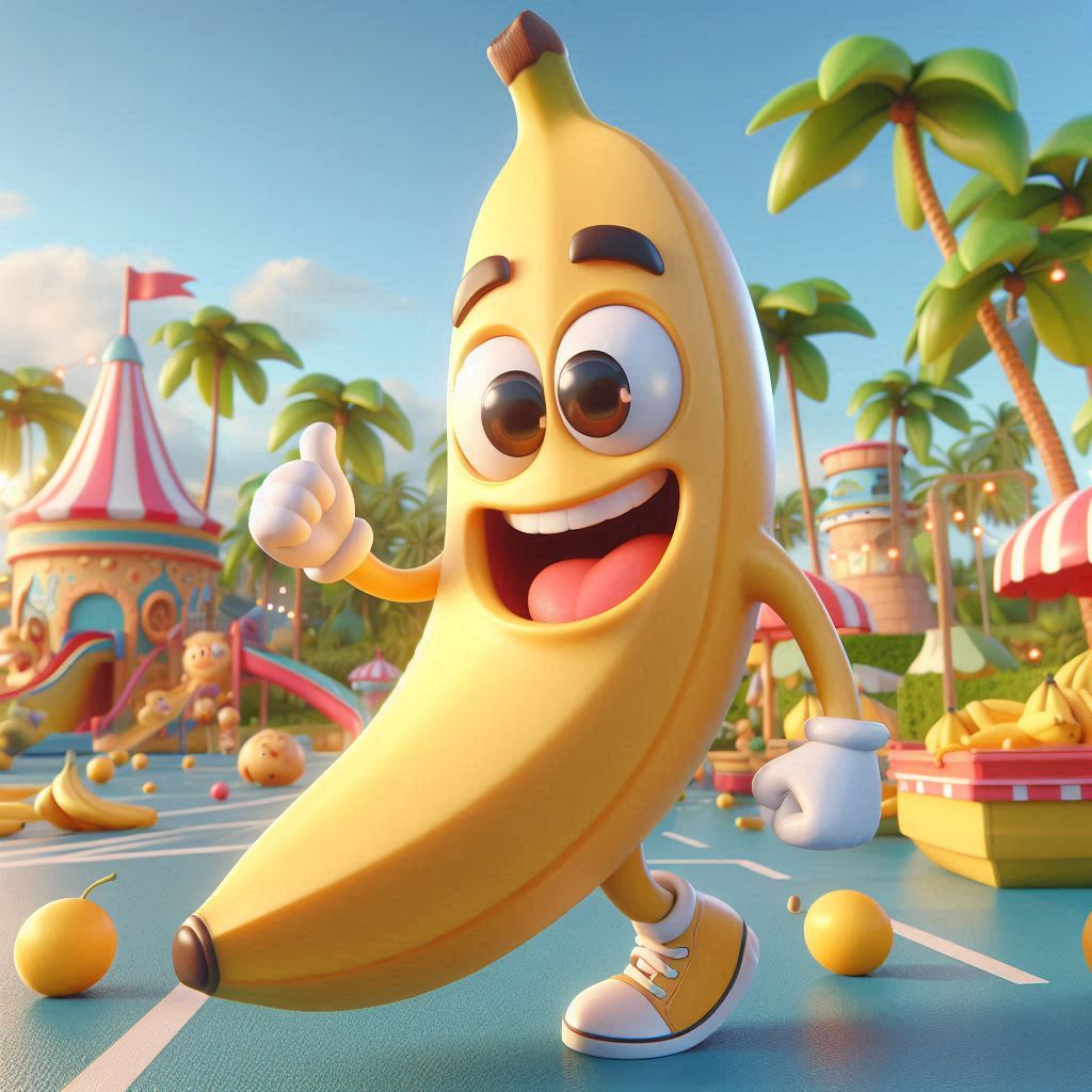 200+ Bananna Jokes That Will Make You Go Bananas with Laughter 3 Funny Banana Jokes to Share with Friends