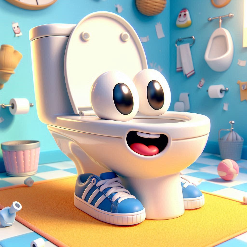 200+ Bidet Jokes That Will Make You Flush with Laughter 3 Funny Bidet Jokes for Your Next Gathering