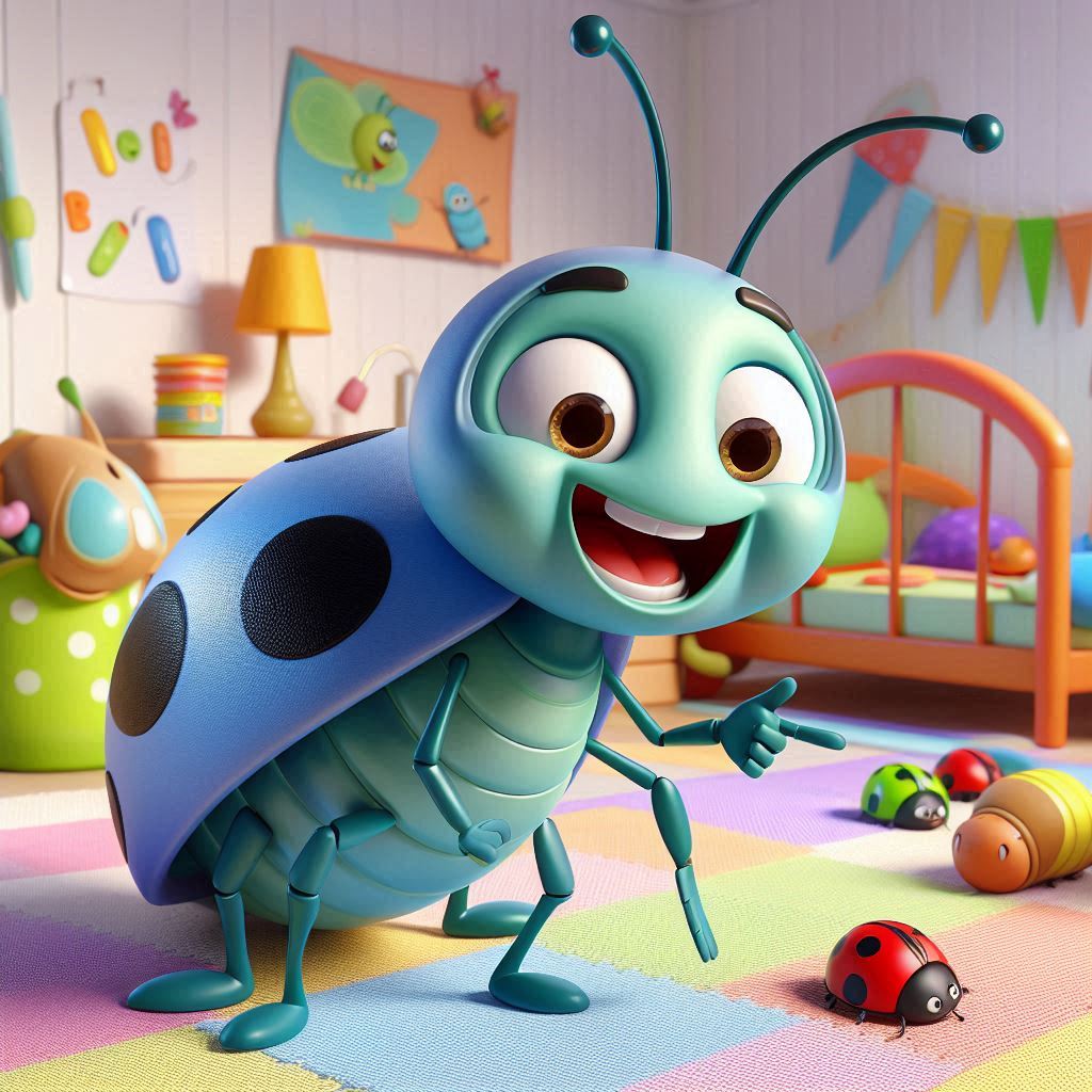 200+ Bug Jokes For Kids That Will Make You Giggle and Buzz 3 Funny Bug Jokes For Kids