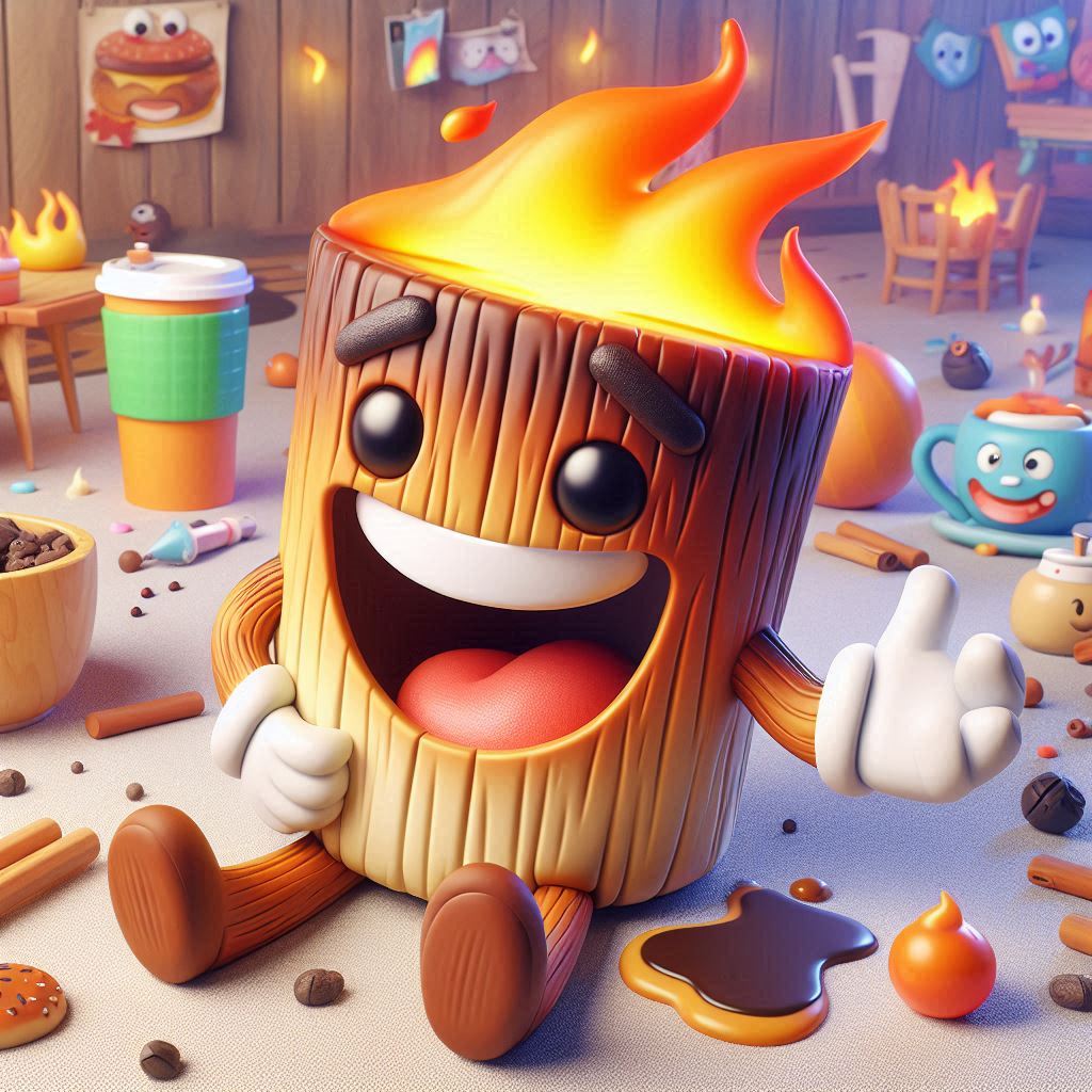 200+ Burned Jokes That Will Ignite Your Laughter Today 3 Funny Burned Jokes for Every Occasion