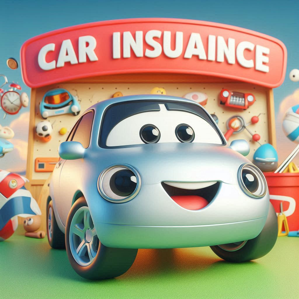 200+ Car Insurance Jokes That Will Drive You to Laughter 3 Funny Car Insurance Jokes for Everyone