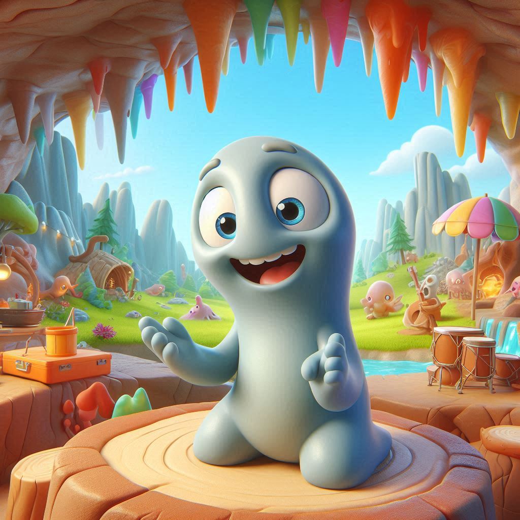 200+ Cave Jokes That Will Make You Laugh Out Loud Today 3 Funny Cave Jokes for All Ages