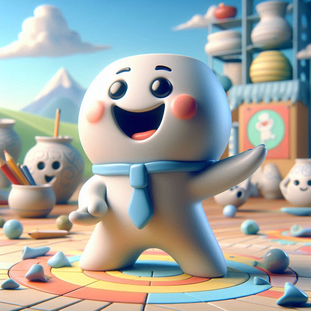 200+ Ceramic Jokes That Will Make You Laugh Out Loud 3 Funny Ceramic Jokes for All Ages