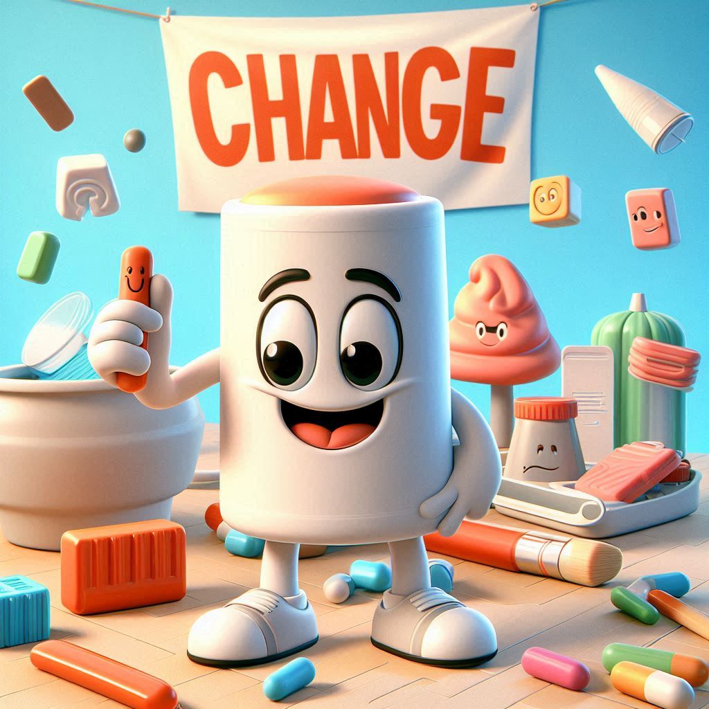 200+ Change Jokes That Will Brighten Your Day Instantly 3 Funny Change Jokes for All Occasions