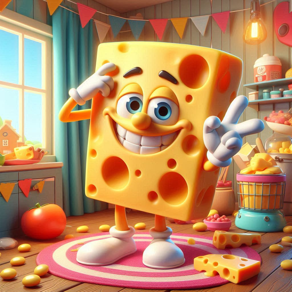 200+ Cheesy Flirty Jokes to Spark Smiles and Giggles 3 Funny Cheesy Flirty Jokes