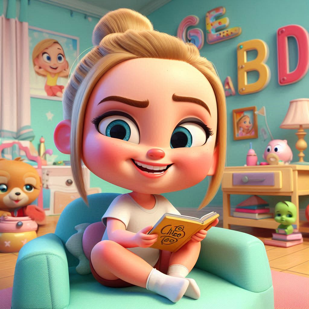 200+ Chloe Dad Jokes to Brighten Your Day with Laughter 3 Funny Chloe Dad Jokes