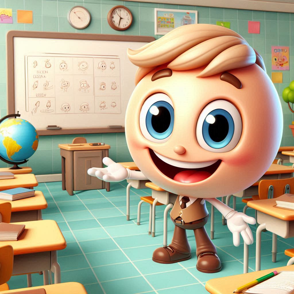 200+ Classroom Jokes for Endless Laughter and Fun Times 3 Funny Classroom Jokes for Teachers