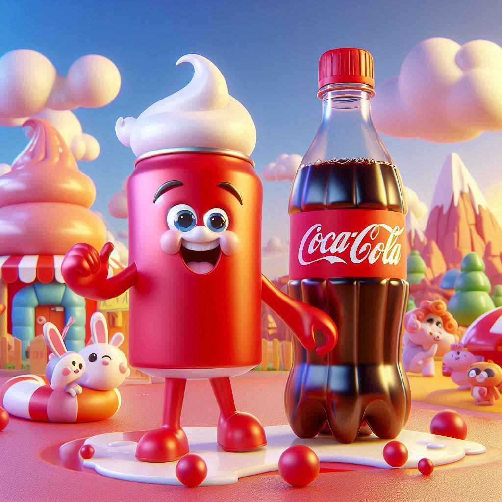 200+ Coca Cola Jokes That Will Spark Your Happiness Today 3 Funny Coca Cola Jokes