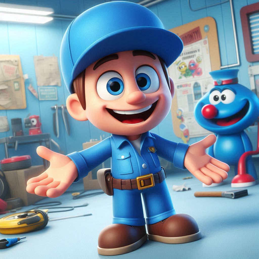 200+ Blue Collar Jokes for Family-Friendly Laughter and Good Vibes 3 Funny Construction Jokes for Blue Collar Workers