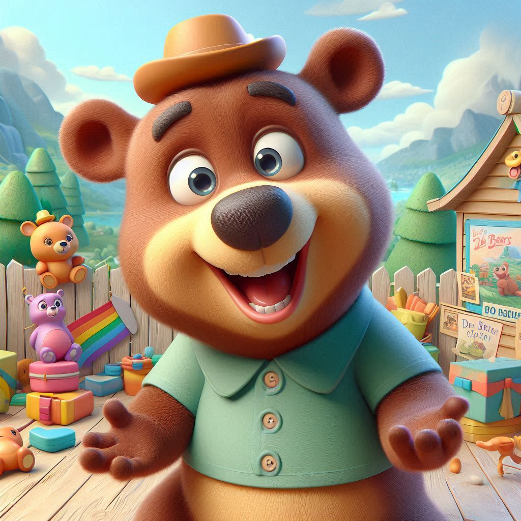 200+ Da Bears Jokes for Family-Friendly Humor and Chicago Football Fun 3 Funny Da Bears Jokes About Chicago Football