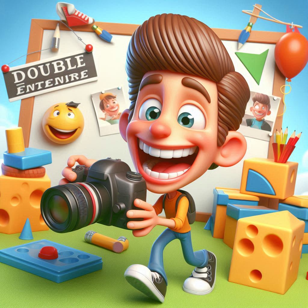 200+ Double Entendre Jokes That Will Make You Smile and Laugh 3 Funny Double Entendre Jokes