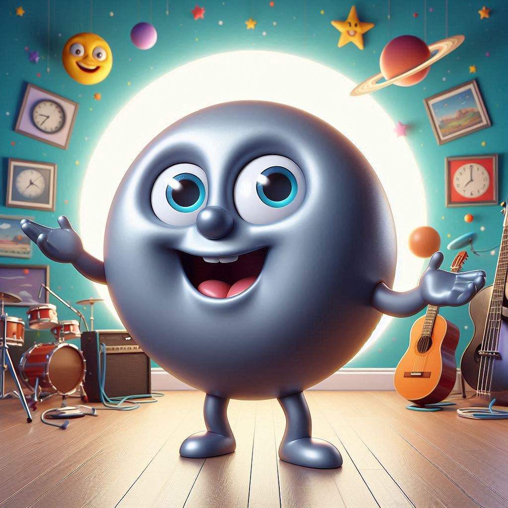 200+ Eclips Jokes That Will Brighten Your Day and Shine Laughter 3 Funny Eclipse Jokes for Everyone