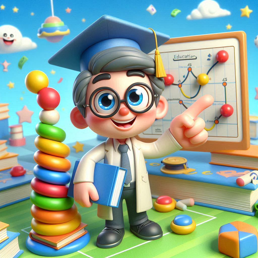 200+ Education System Jokes That Make Learning Fun and Laughs 3 Funny Education System Jokes for Classrooms