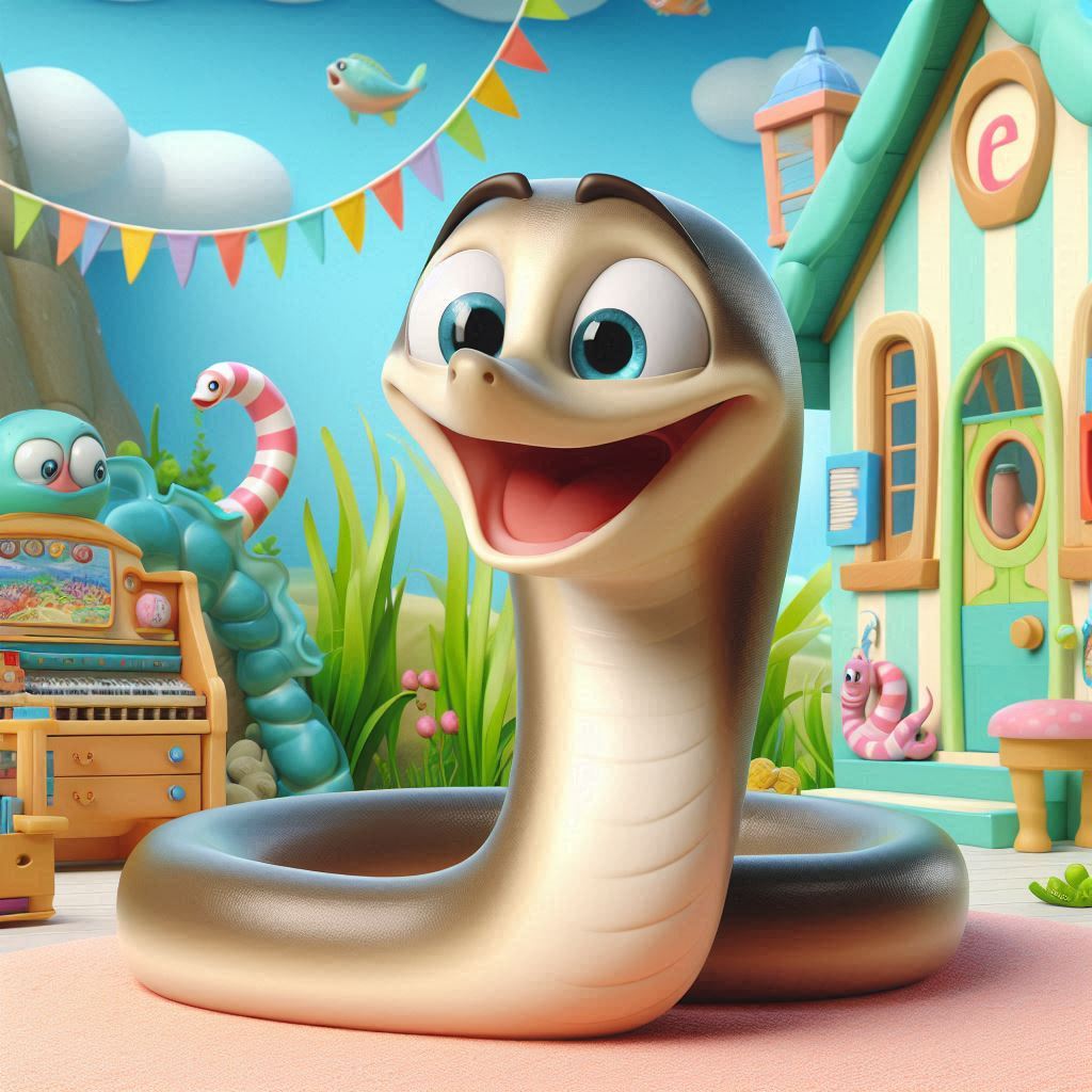 200+ Eel Jokes That Will Make You Giggle and Squirm with Fun 3 Funny Eel Jokes to Share with Friends