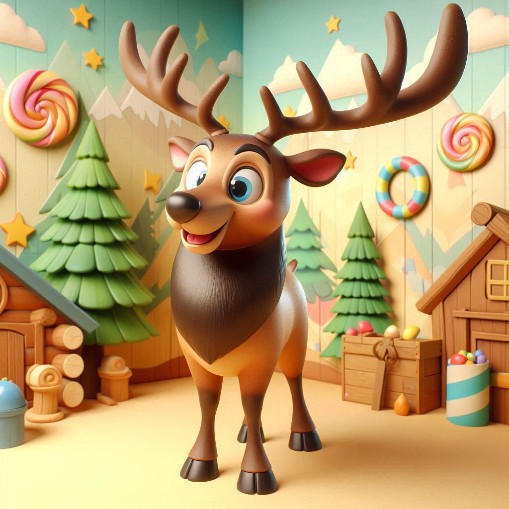 200+ Elk Jokes That Will Have You Laughing Out Loud Today 3 Funny Elk Jokes for Kids