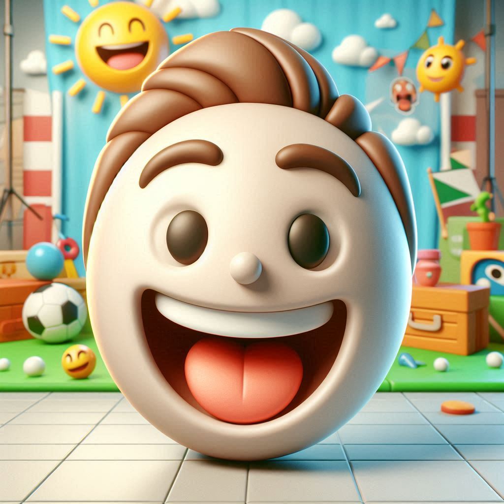 200+ Face Jokes That Will Make You Grin and Giggle All Day 3 Funny Face Jokes for Everyone