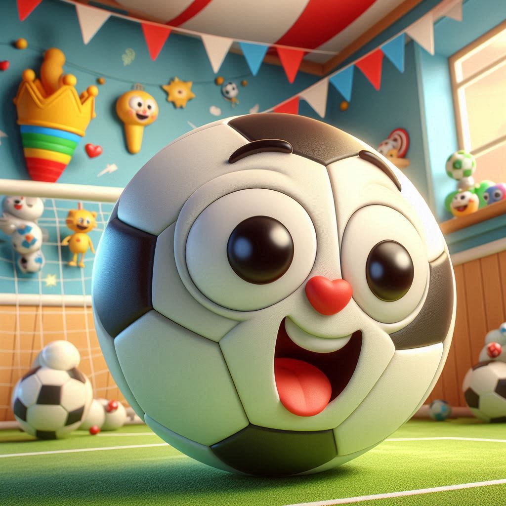 200+ Footy Jokes to Kickstart Your Laughs and Fun Times 3 Funny Footy Jokes for All Ages