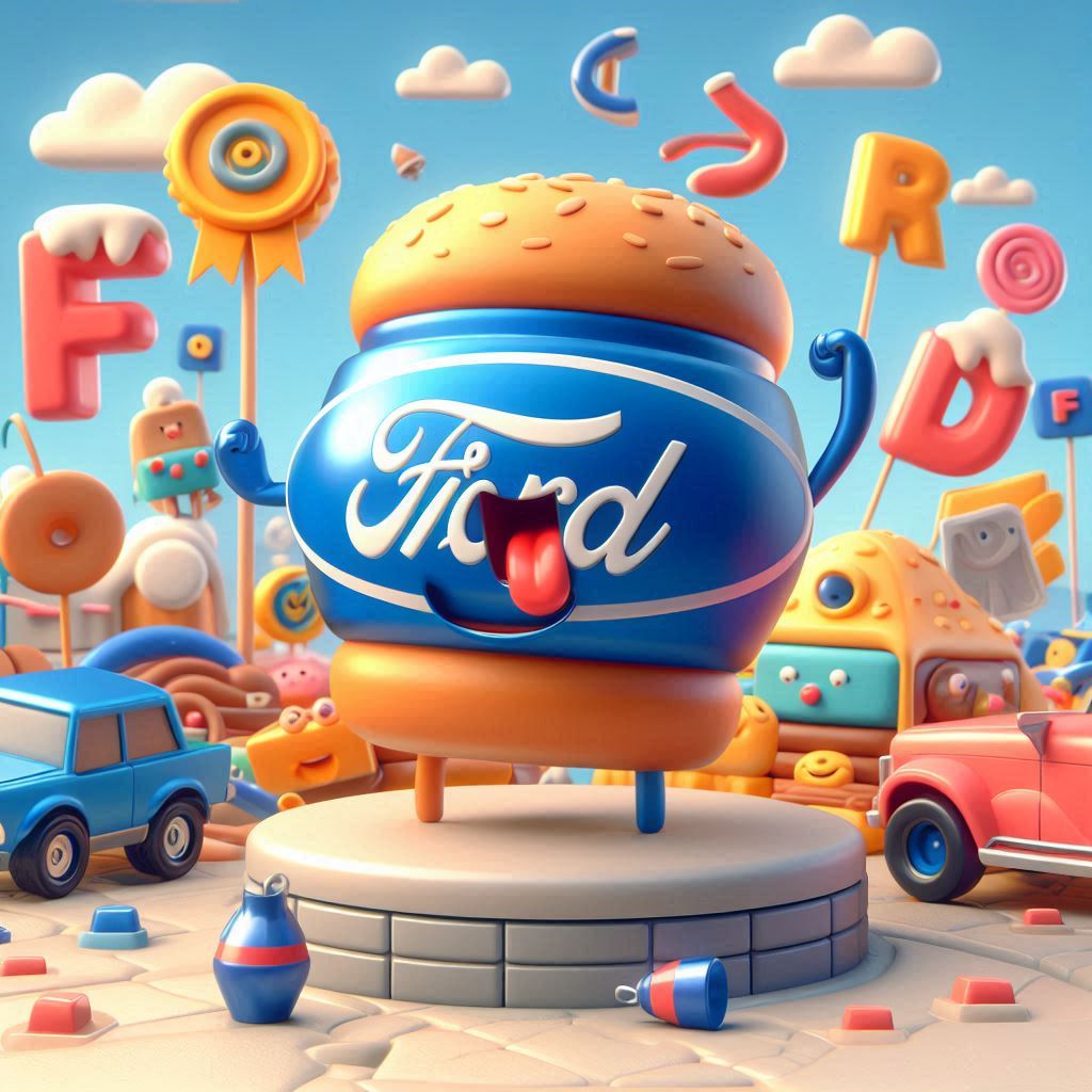 200+ Ford Acronym Jokes for a Fun Family Laugh Fest 3 Funny Ford Acronym Jokes for Every Occasion