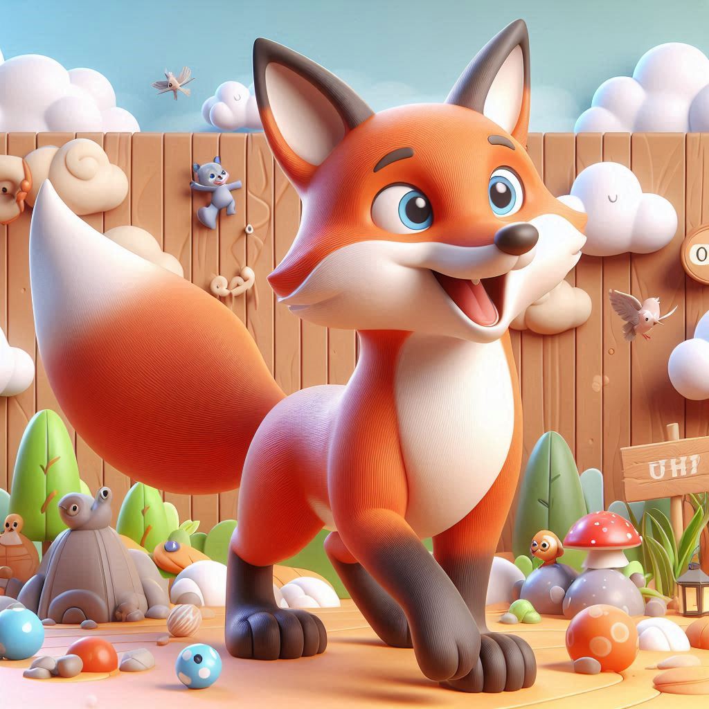 200+ Fox Animal Jokes That Will Make You Laugh Out Loud 3 Funny Fox Jokes for Everyone