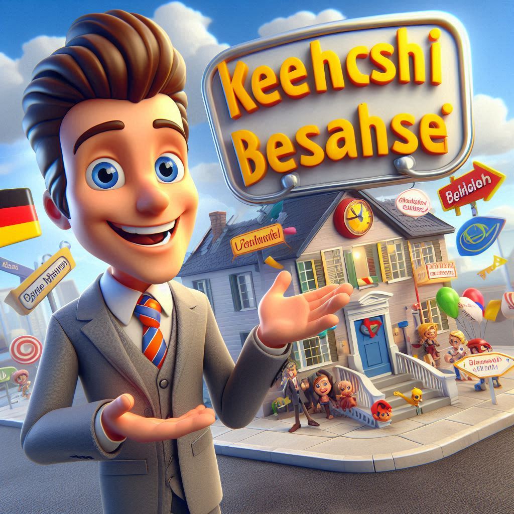 200+ German Jokes In English for Family Fun and Laughter 3 Funny German Jokes for a Good Time