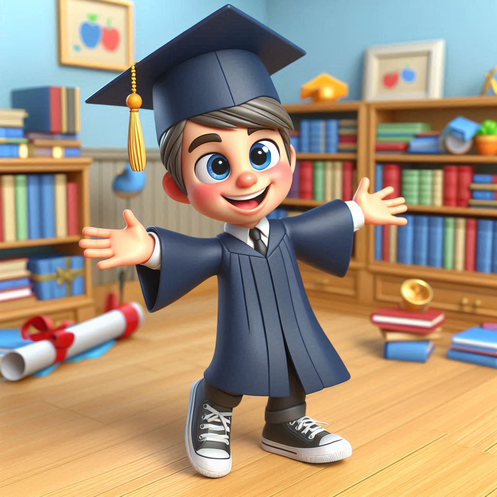 200+ Graduate Jokes That Will Make You Laugh Out Loud 3 Funny Graduate Jokes for Friends