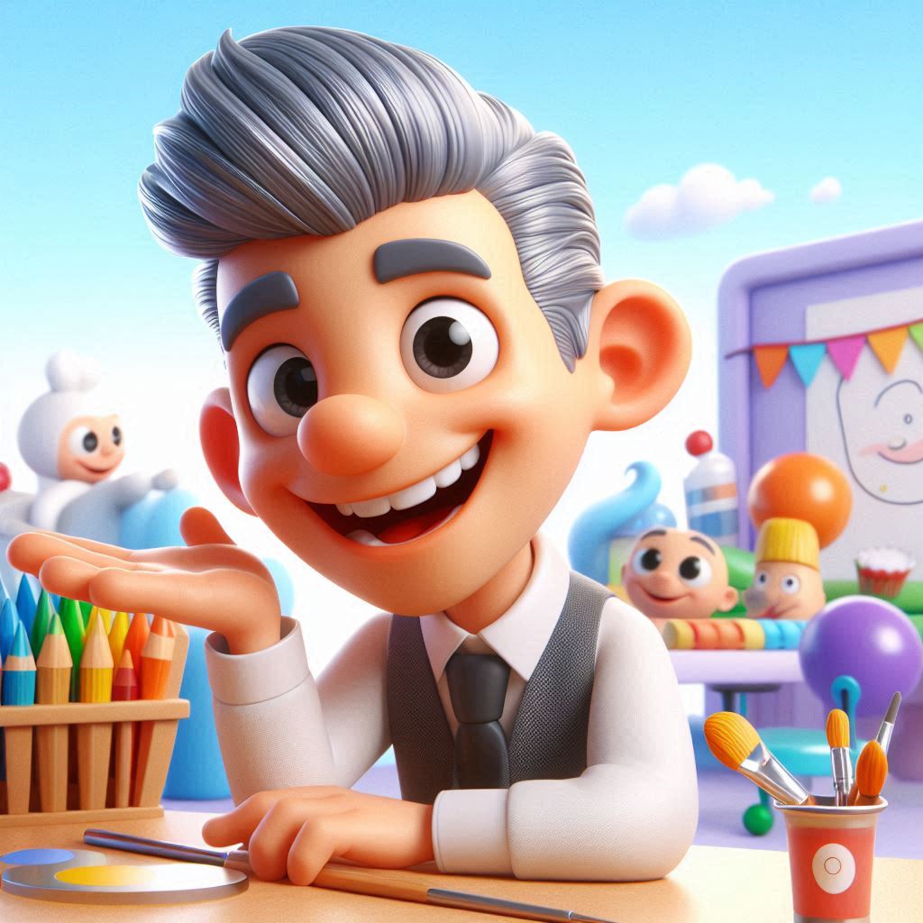200+ Grey Hair Jokes That Will Make You Smile and Laugh 3 Funny Grey Hair Jokes for All Ages