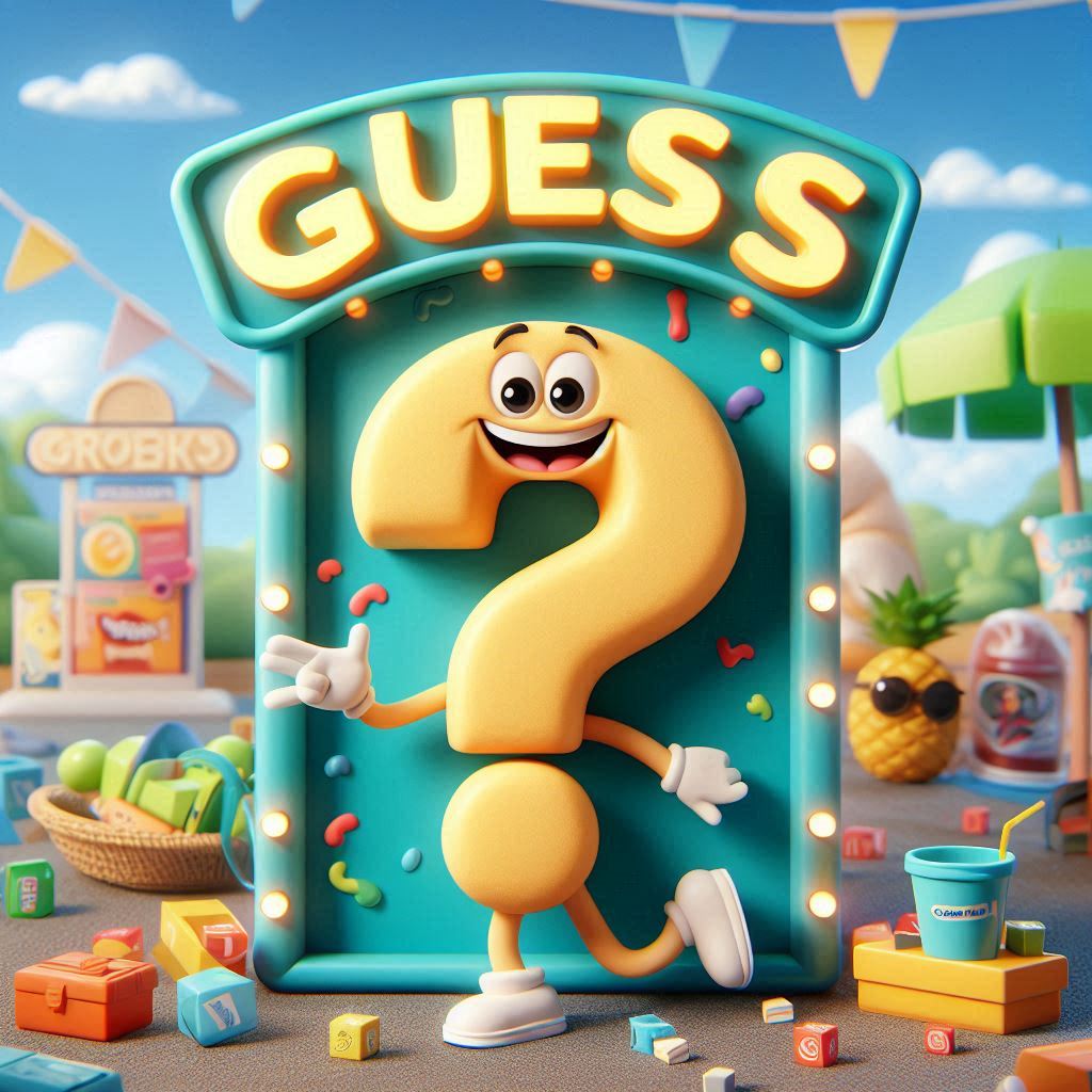 200+ Guess Jokes That Will Make You Laugh Out Loud Today 3 Funny Guess Jokes to Share with Friends