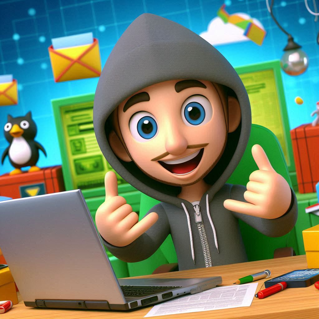 200+ Hacker Jokes to Boost Your Coding Laughs and Fun 3 Funny Hacker Jokes for Programmers