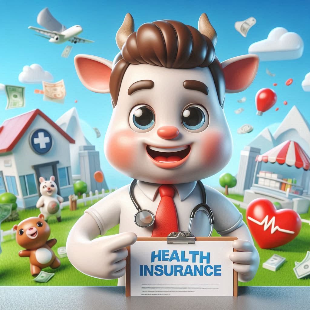 200+ Health Insurance Jokes to Boost Your Health and Humor 3 Funny Health Insurance Jokes to Share with Friends