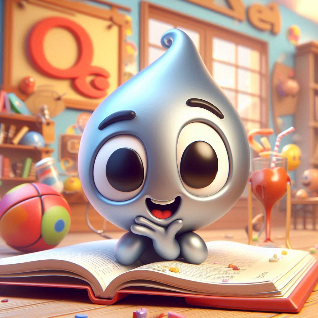 200+ IQ Jokes That Will Challenge Your Brain and Make You Laugh 3 Funny IQ Jokes for Everyone