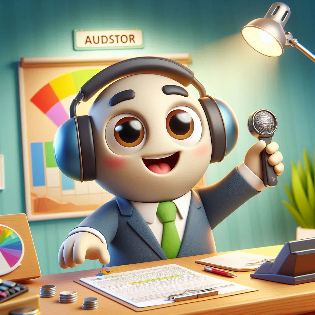 200+ Auditor Jokes to Make You Smile Lighthearted Family-Friendly Humor 3 Funny Internal Auditor Jokes for Office Humor