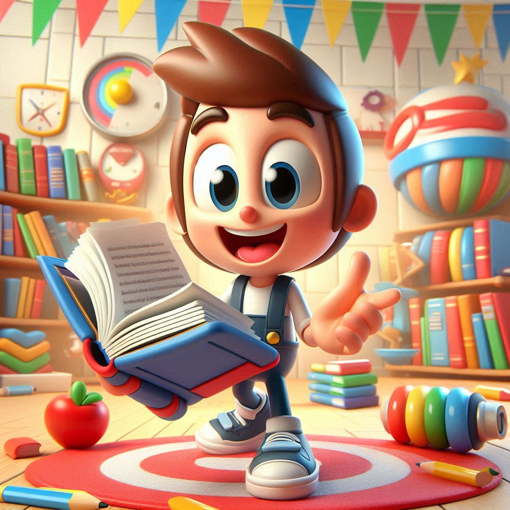 200+ Readable Jokes for Family Fun and Laughter Anytime 3 Funny Jokes to Share with Friends