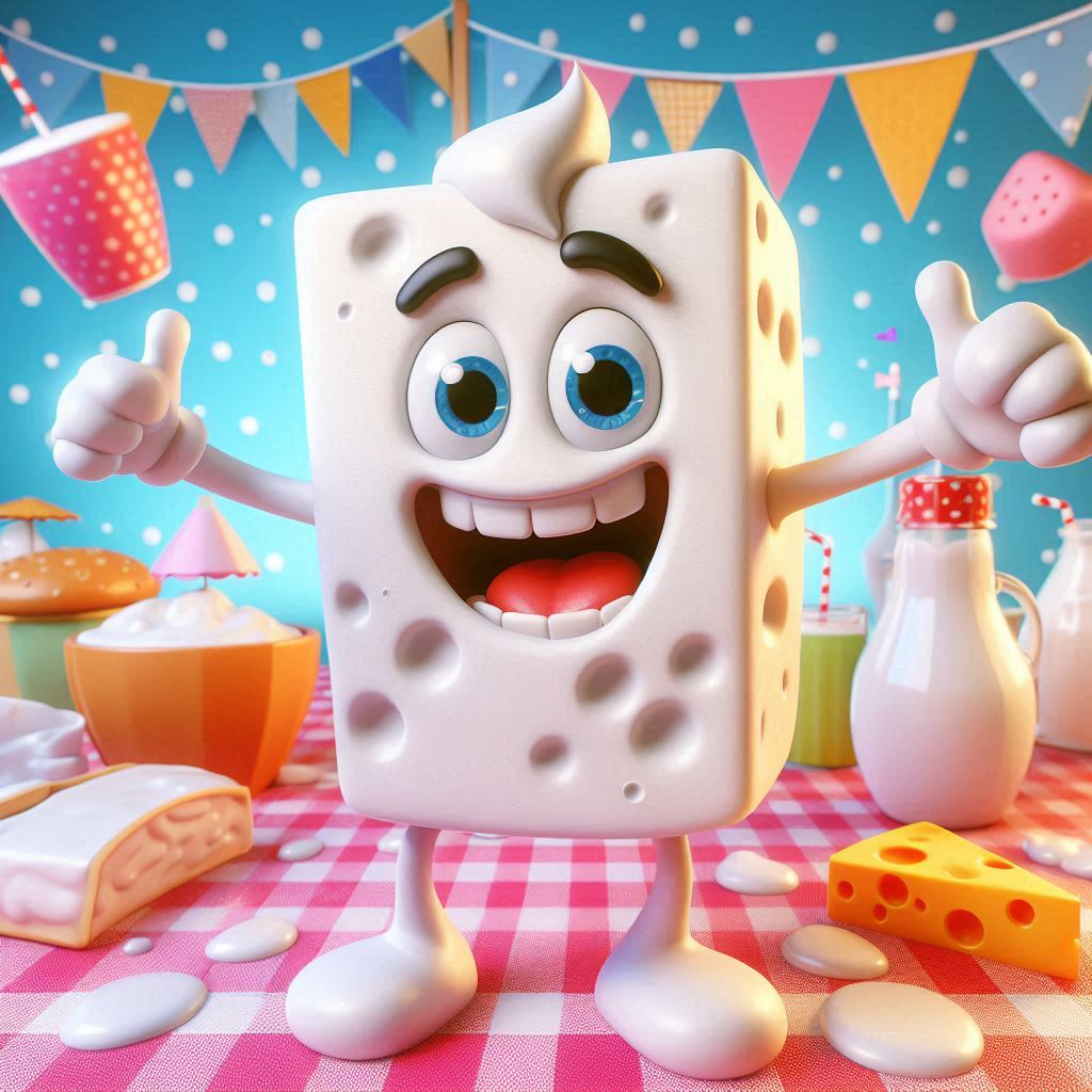 200+ Lactose Intolerance Jokes That Will Make You Laugh Out Loud 3 Funny Lactose Intolerance Jokes