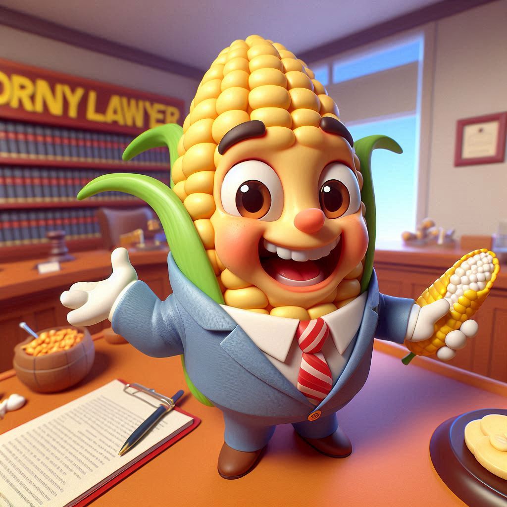 200+ Corny Lawyer Jokes That Will Make You Laugh Out Loud 3 Funny Lawyer Jokes