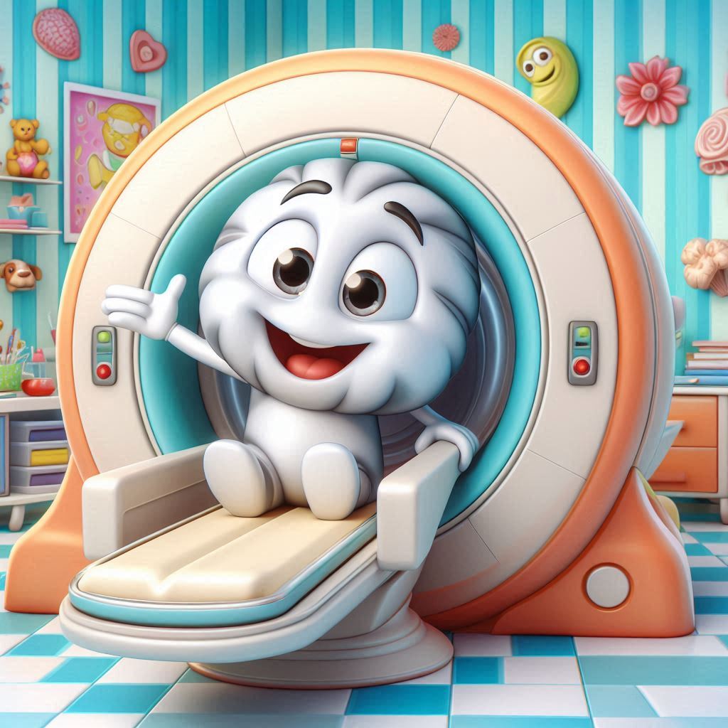 200+ MRI Jokes That Will Make You Laugh Out Loud Today 3 Funny MRI Jokes for Everyone