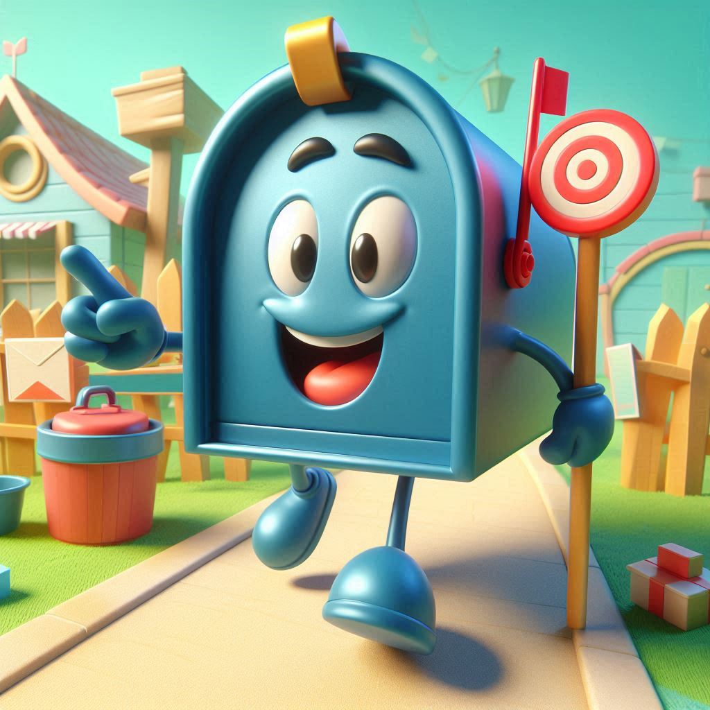 200+ Mailbox Jokes That Deliver Smiles and Giggles for All 3 Funny Mailbox Jokes for Kids