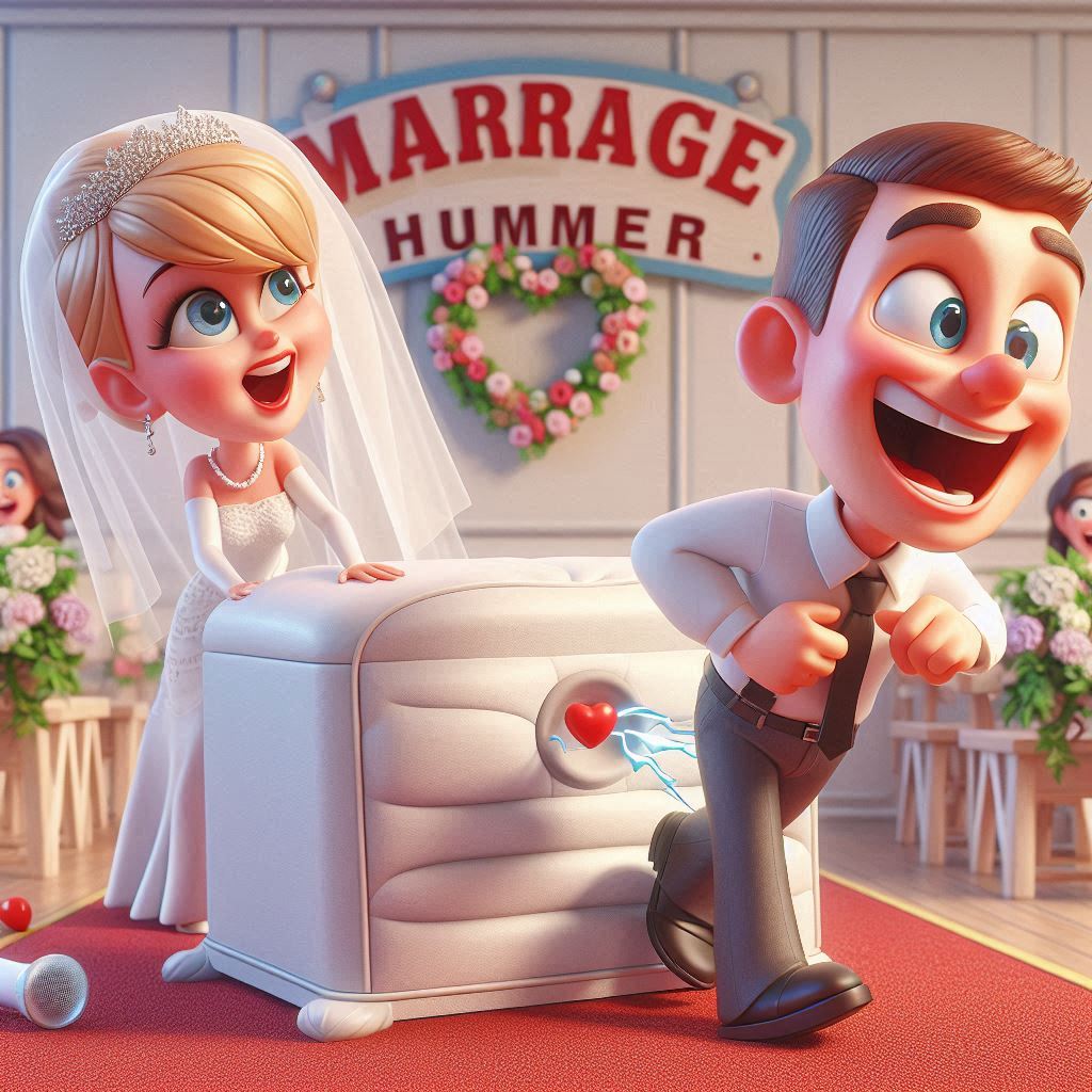 200+ Marriage Humor Jokes for Laughs That Keep Love Alive 3 Funny Marriage Jokes for Couples