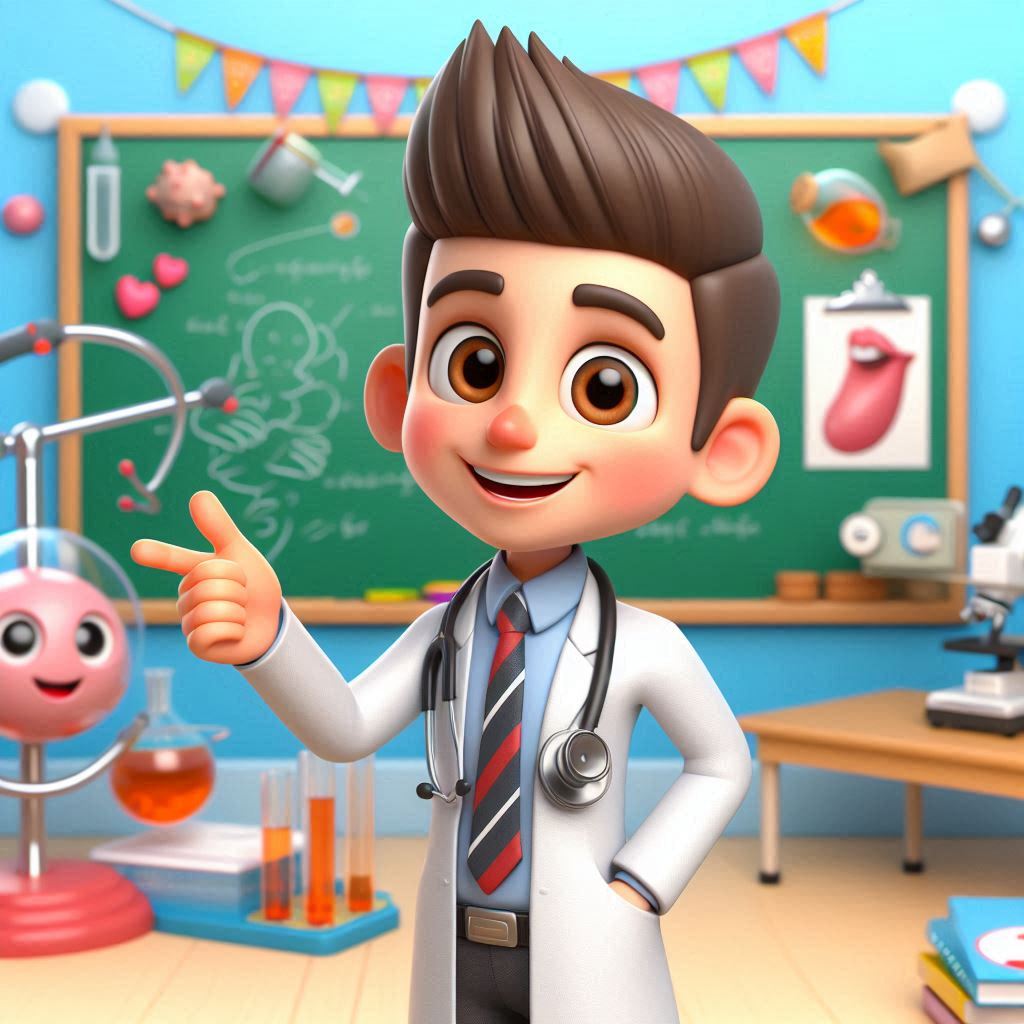 200+ Medical Student Jokes to Brighten Your Study Breaks 3 Funny Medical Student Jokes to Share with Friends
