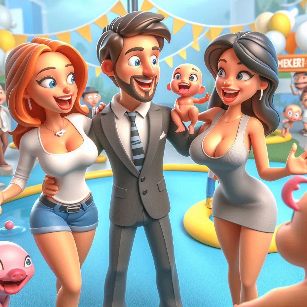 200+ Men And Women Jokes That Will Make You Laugh Out Loud 3 Funny Men And Women Jokes