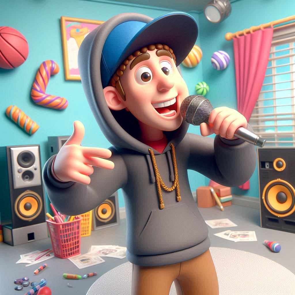 200+ Mike Jokes That Will Make You Laugh Out Loud Today 3 Funny Mike Jokes to Share with Friends