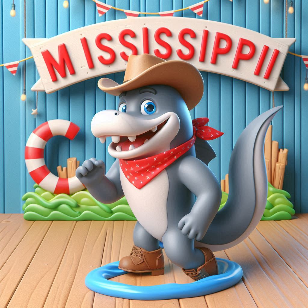 200+ Mississippi Jokes That Will Make You Smile and Laugh 3 Funny Mississippi Jokes