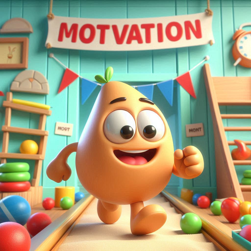 200+ Motivation Jokes to Brighten Your Day and Inspire Laughter 3 Funny Motivation Jokes to Keep You Inspired