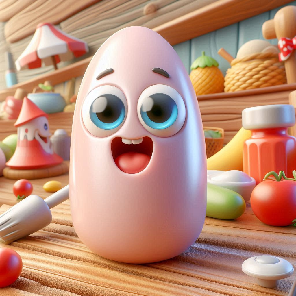 200+ Nail Jokes That Will Nail Your Funny Bone Every Time 3 Funny Nail Puns to Enjoy