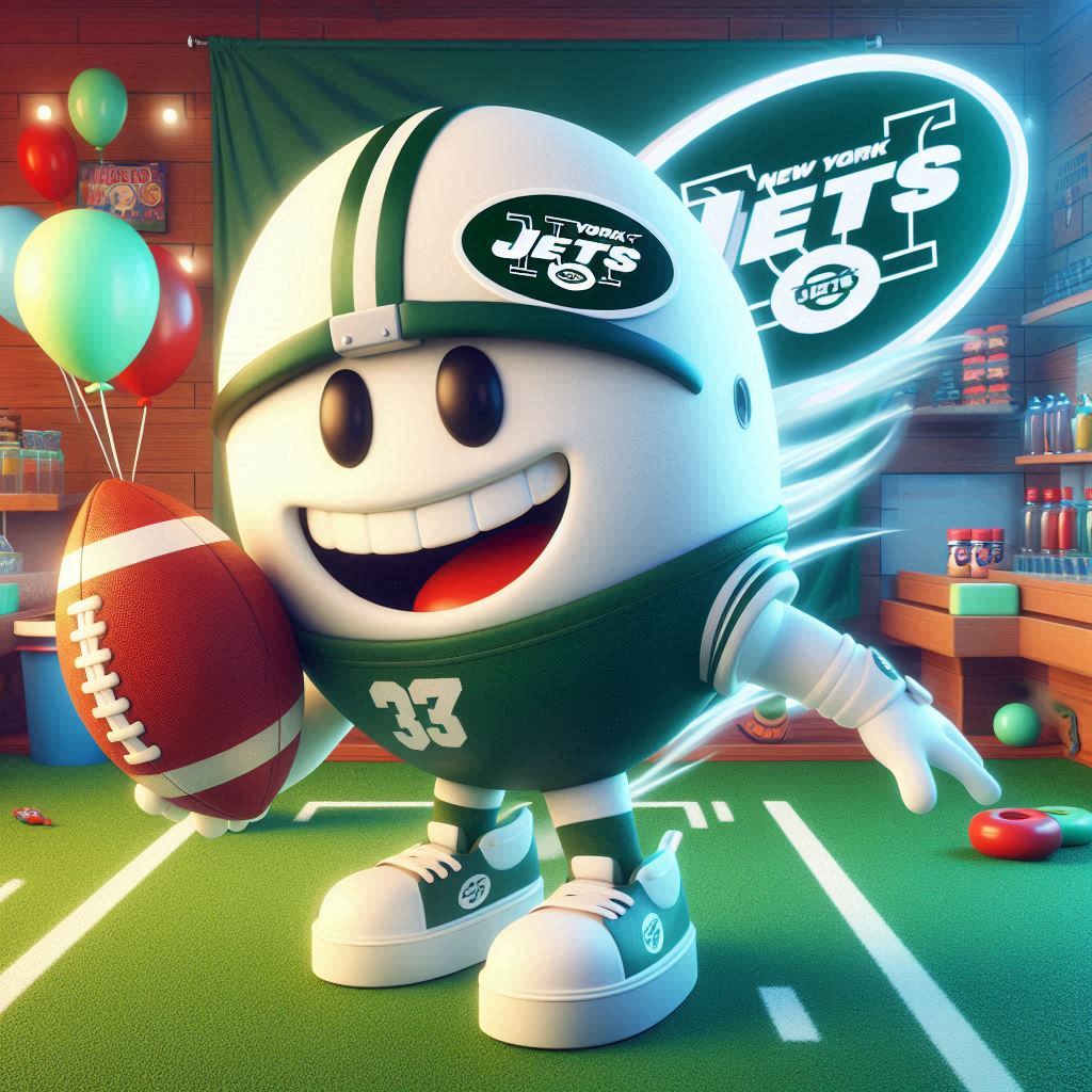 200+ New York Jets Jokes That Will Make You Laugh Out Loud 3 Funny New York Jets Jokes for Everyone