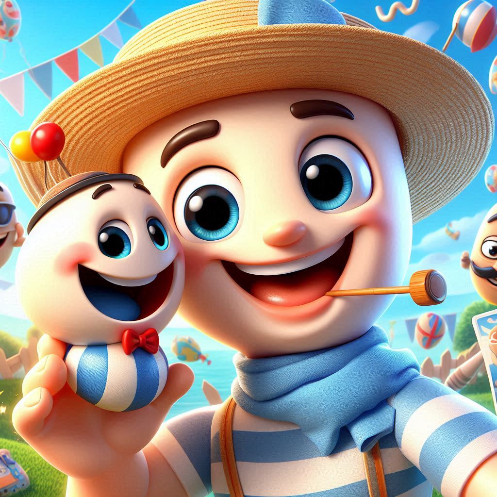 200+ Nice Jokes to Brighten Your Day with Family Fun 3 Funny Nice Jokes for Kids and Families